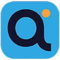 All Out Design Logo